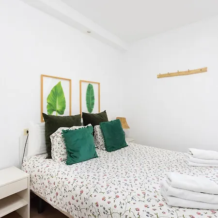 Appartamento Home2book Pitaya Relax & Pool Retreat *